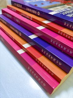 （分類：）位於 。 由 mlbookstore_ 提交（商品編號 1452582812，圖片 1）。簡介： 。