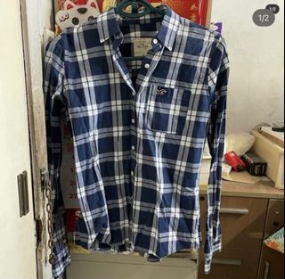 （分類：）位於 。 由 g_isme_shop 提交（商品編號 1456130051，圖片 1）。簡介： 。