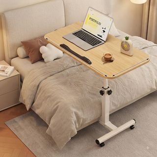 (Category: ) located in . Submitted by closingdownsaleeeee_sg (Listing ID 1456217018, Image 1). Description: .