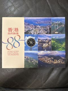 （分類：）位於 。 由 tinys42 提交（商品編號 1456169565，圖片 1）。簡介： 。