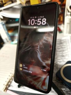 （分類：）位於 。 由 snoopylover186 提交（商品編號 1456078356，圖片 1）。簡介： 。