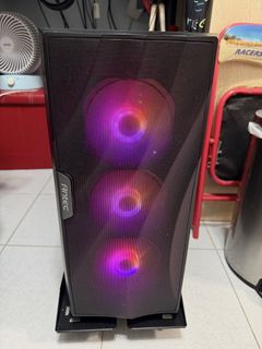 （分類：）位於 。 由 ccy615 提交（商品編號 1456121784，圖片 1）。簡介： 。