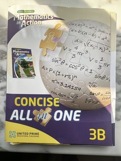（分類：）位於 。 由 blkjack33 提交（商品編號 1456054509，圖片 1）。簡介： 。