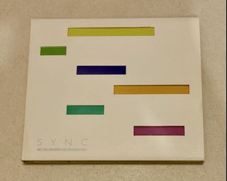 （分類：）位於 。 由 ho_yeah_share 提交（商品編號 1456107516，圖片 1）。簡介： 。