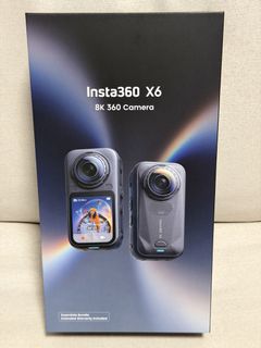 （分類：）位於 。 由 caroousell 提交（商品編號 1456169105，圖片 1）。簡介： 。