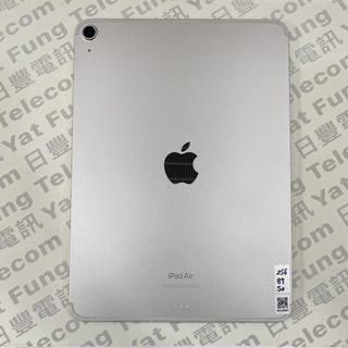 （分類：）位於 。 由 yatfung-g27-g50 提交（商品編號 1379788400，圖片 1）。簡介： 。