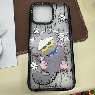 （分類：）位於 。 由 g_isme_shop 提交（商品編號 1456080810，圖片 1）。簡介： 。