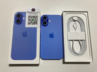 （分類：）位於 。 由 ling-hong 提交（商品編號 1438071128，圖片 1）。簡介： 。