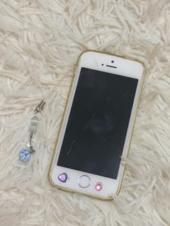（分類：）位於 。 由 baobao.onsale 提交（商品編號 1456170734，圖片 1）。簡介： 。