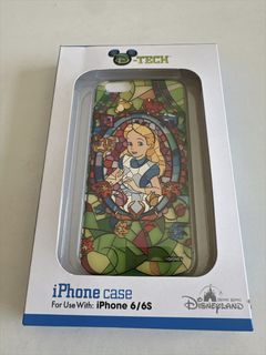 （分類：）位於 。 由 hk_madhatter 提交（商品編號 1456209304，圖片 1）。簡介： 。