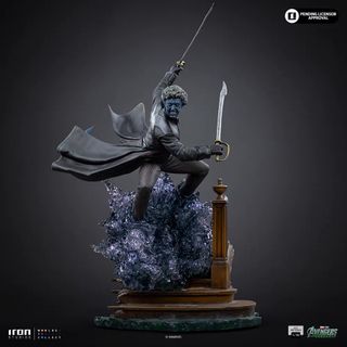 （分類：）位於 。 由 vhf_hktoys 提交（商品編號 1456195468，圖片 1）。簡介： 。
