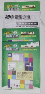 （分類：）位於 。 由 liveforest.32593b 提交（商品編號 1456140708，圖片 1）。簡介： 。
