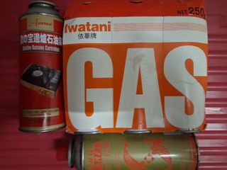 （分類：）位於 。 由 super-999 提交（商品編號 1456229127，圖片 1）。簡介： 。