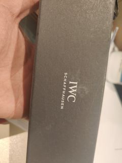 （分類：）位於 。 由 hkbtbcc 提交（商品編號 1456172445，圖片 1）。簡介： 。