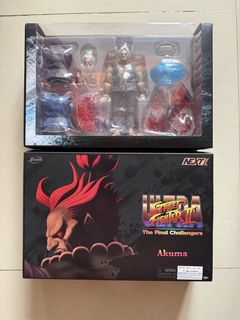 （分類：）位於 。 由 elimjoe 提交（商品編號 1456112322，圖片 1）。簡介： 。