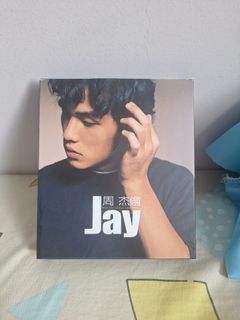 （分類：）位於 。 由 all_game--seller 提交（商品編號 1456092427，圖片 1）。簡介： 。