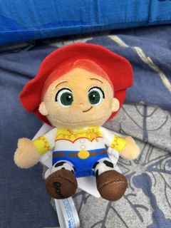 （分類：）位於 。 由 assetoli 提交（商品編號 1456208766，圖片 1）。簡介： 。