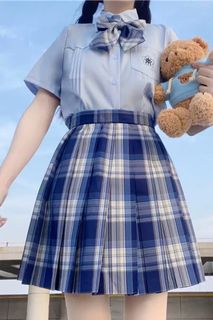 （分類：）位於 。 由 natalie010499 提交（商品編號 1456159105，圖片 1）。簡介： 。