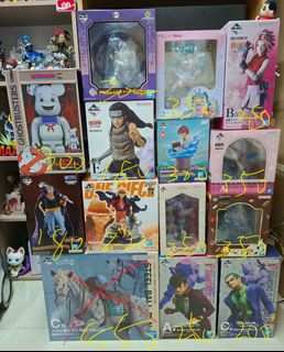 （分類：）位於 。 由 tonight_claw 提交（商品編號 1455634380，圖片 1）。簡介： 。