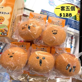 （分類：）位於 。 由 kplusstore 提交（商品編號 1456232793，圖片 1）。簡介： 。