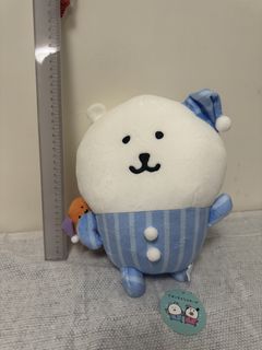 （分類：）位於 。 由 ladyggg 提交（商品編號 1456204503，圖片 1）。簡介： 。