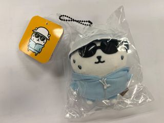 （分類：）位於 。 由 eclol94 提交（商品編號 1456097194，圖片 1）。簡介： 。