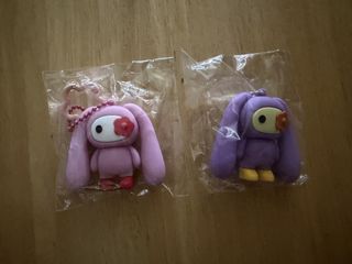 （分類：）位於 。 由 bc_withyou 提交（商品編號 1456103548，圖片 1）。簡介： 。