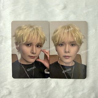 （分類：）位於 。 由 sjwmm 提交（商品編號 1456190096，圖片 1）。簡介： 。