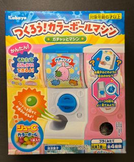 （分類：）位於 。 由 wewa4466 提交（商品編號 1456207538，圖片 1）。簡介： 。
