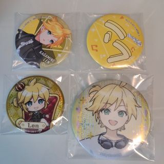 （分類：）位於 。 由 sanochi 提交（商品編號 1456136030，圖片 1）。簡介： 。