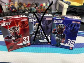 （分類：）位於 。 由 lionmark123 提交（商品編號 1365144451，圖片 1）。簡介： 。