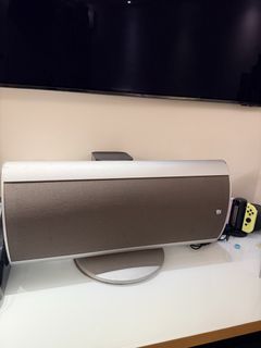 （分類：）位於 。 由 plyc68 提交（商品編號 1456083563，圖片 1）。簡介： 。