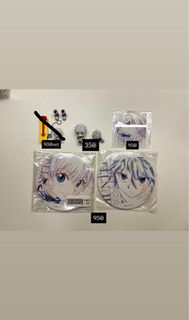 （分類：）位於 。 由 29w0.c 提交（商品編號 1446841817，圖片 1）。簡介： 。