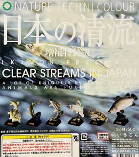 （分類：）位於 。 由 sdmic 提交（商品編號 1456210173，圖片 1）。簡介： 。