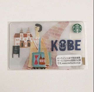 （分類：）位於 。 由 watermelon_red 提交（商品編號 1456138687，圖片 1）。簡介： 。