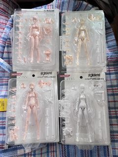 （分類：）位於 。 由 hohaha0616 提交（商品編號 1456148175，圖片 1）。簡介： 。
