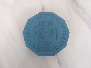 （分類：）位於 。 由 tylamf 提交（商品編號 1456060304，圖片 1）。簡介： 。