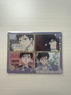 （分類：）位於 。 由 cookieda 提交（商品編號 1456102231，圖片 1）。簡介： 。