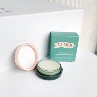 🔥爆品熱賣，美妝護膚 Collection item 1