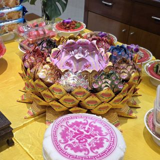 (Category: ) located in . Submitted by spreadtheloves (Listing ID 1456080470, Image 1). Description: .