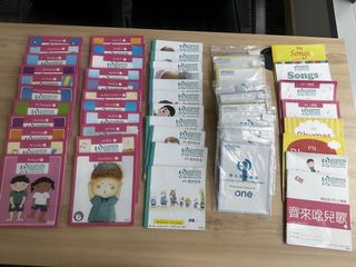 （分類：）位於 。 由 jkloveintravel 提交（商品編號 1456116804，圖片 1）。簡介： 。