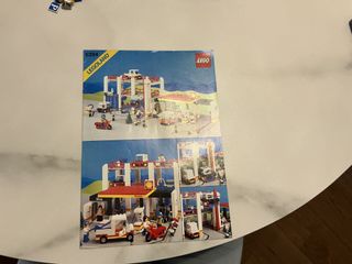 （分類：）位於 。 由 arthur0112 提交（商品編號 1439912596，圖片 1）。簡介： 。