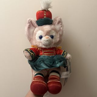 （分類：）位於 。 由 linil. 提交（商品編號 1456216509，圖片 1）。簡介： 。