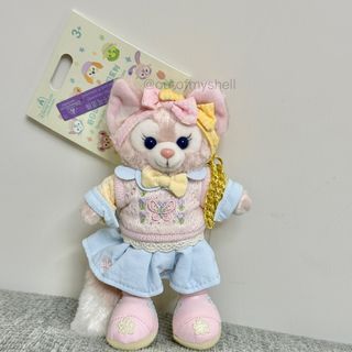 （分類：）位於 。 由 outofmyshell 提交（商品編號 1456180875，圖片 1）。簡介： 。