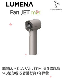 （分類：）位於 。 由 goodatheart 提交（商品編號 1456072011，圖片 1）。簡介： 。