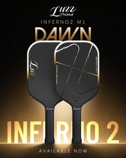 （分類：）位於 。 由 rankopen 提交（商品編號 1456058616，圖片 1）。簡介： 。