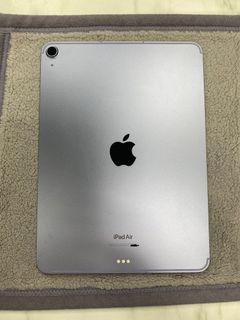 （分類：）位於 。 由 tradetradephone 提交（商品編號 1456162950，圖片 1）。簡介： 。