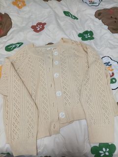 （分類：）位於 。 由 memo.shop 提交（商品編號 1456179691，圖片 1）。簡介： 。