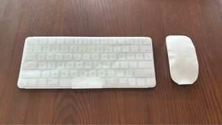 （分類：）位於 。 由 peterchusell 提交（商品編號 1456195600，圖片 1）。簡介： 。
