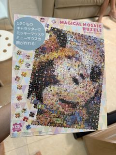 （分類：）位於 。 由 openforever 提交（商品編號 1456185239，圖片 1）。簡介： 。